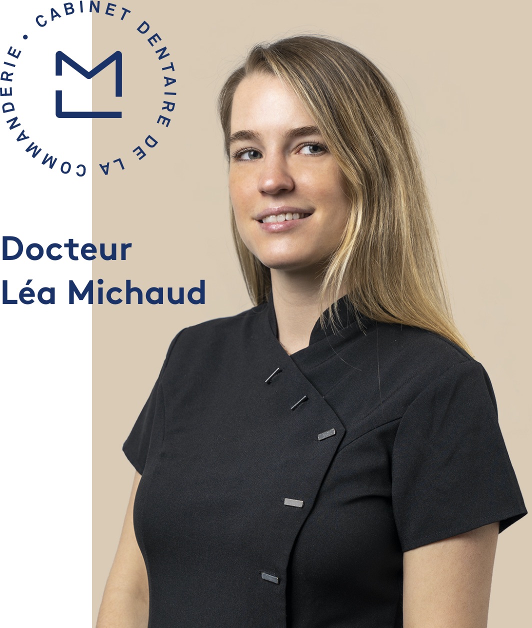 LEA-MICHAUD@2x