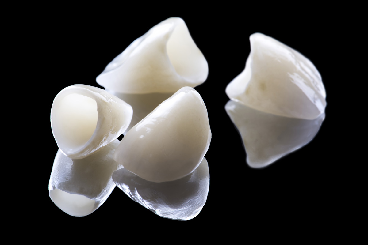 shutterstock_697624564